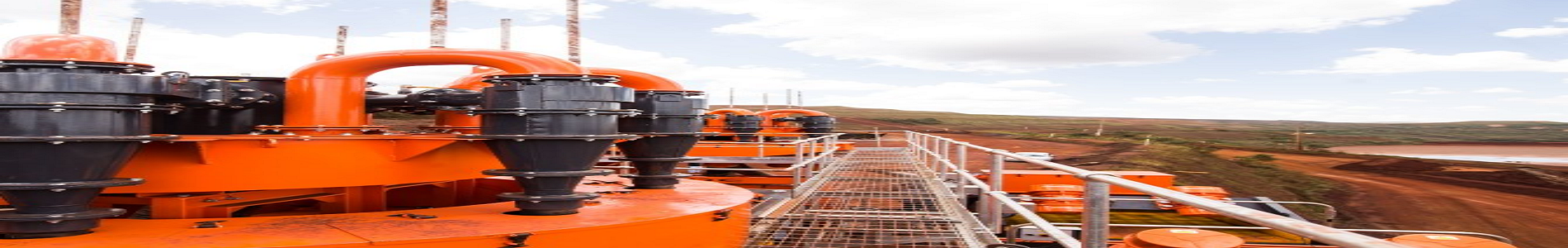  Trafigura Mining Group